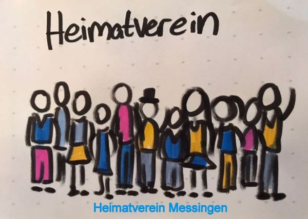 Heimatvereine Emsländischer Heimatbund e. V.